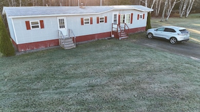 DJI_20251028082921_0032_D.JPG_1169x658