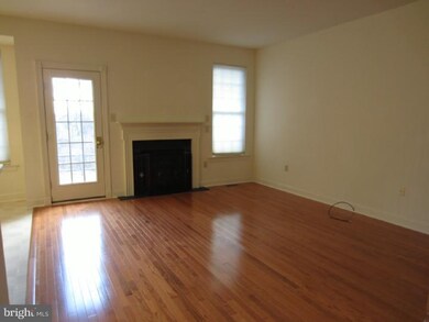 201 Providence Ln, Lansdale, PA 19446 - photo 5