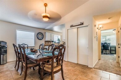 11572 Flor Liatris Dr, Socorro, TX 79927 - photo 6