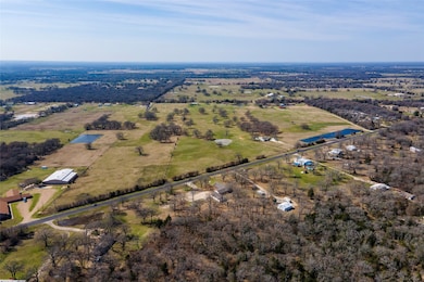 TBD Lot 1 N Seven Points Blvd, Seven Points, TX 75143 - photo 7