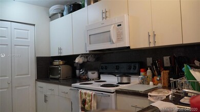 10642 SW 7th St unit 2109, Pembroke Pines, FL 33025 - photo 4