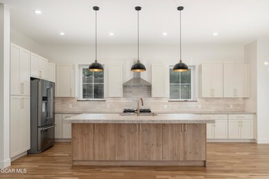 502 Upper Ranch View Rd, Granby, CO 80446 - photo 6