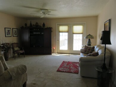 3215 4th St SW, Minot, ND 58701 - photo 4