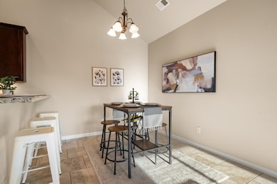 2497 Demense Ave unit A, Grand Junction, CO 81505 - photo 5