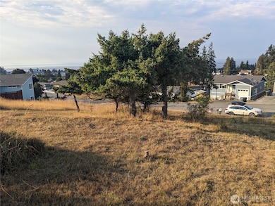 999999 E 5th St, Port Angeles, WA 98362 - photo 3