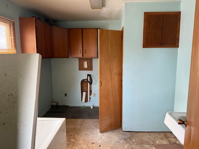 120 W 4th St, Pilger, NE 68768 - photo 6