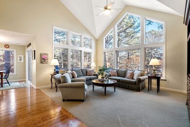 19 Pine Cobble, Plymouth, MA 02360 - photo 7