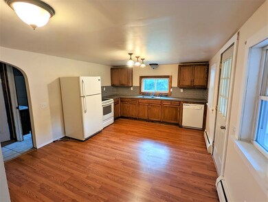 8726 New York 22, West Chazy, NY 12992 - photo 4