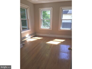 55 W La Crosse Ave unit 2, Lansdowne, PA 19050 - photo 2