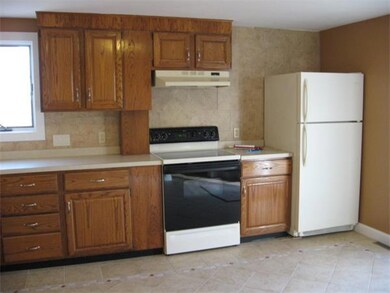 579 North End Blvd unit B, Salisbury, MA 01952 - photo 4