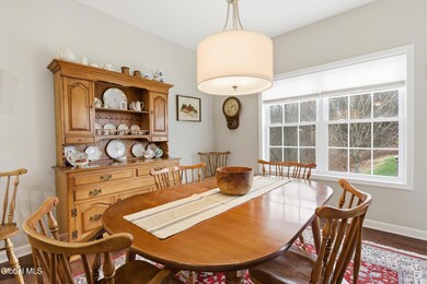 27 Rosemore Place, Mechanicville, NY 12118 - photo 6