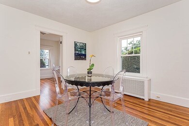 80 Maynard St, Arlington, MA 02474 - photo 6