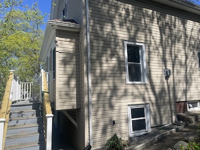 69 Gertrude St, Lynn, MA 01902 - photo 4