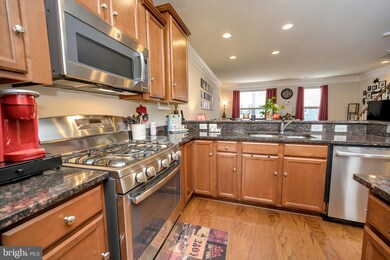 107 Lantana Ln, Stafford, VA 22556 - photo 3