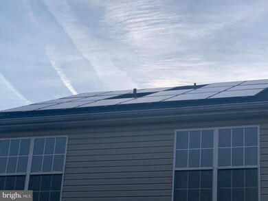 7205 Joshua Grayson Dr, Jessup, MD 20794 - photo 5