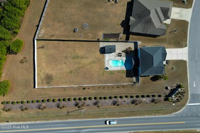 DJI_0033