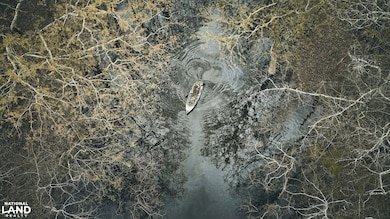 1444 Co Rd 441, Wilsonville, AL 35186 - photo 5