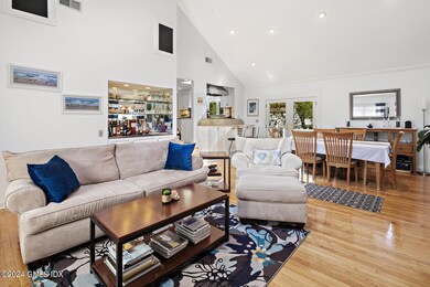 31 Grey Rock Drive Greenwich CT-12