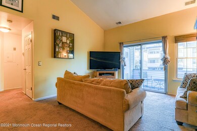5-web-or-mls-DSC_7619_86