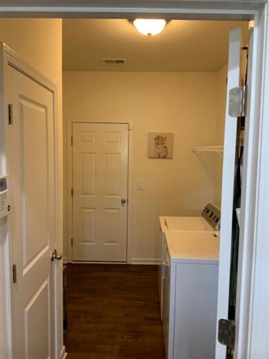 2081 Pomerol Dr, Moore, SC 29369 - photo 6