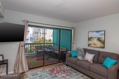 505bdc26-37e7-4180-954b-93db9f655040