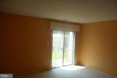 15071 Cherrywood Dr, Laurel, MD 20707 - photo 6