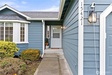 15421 8th Avenue Ct E, Tacoma, WA 98445 - photo 2