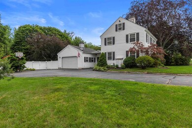 6 Whitehall Rd, Rochester, NH 03867 - photo 4