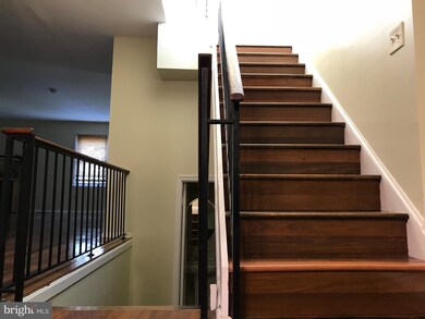 11901 Beltsville Dr, Beltsville, MD 20705 - photo 7