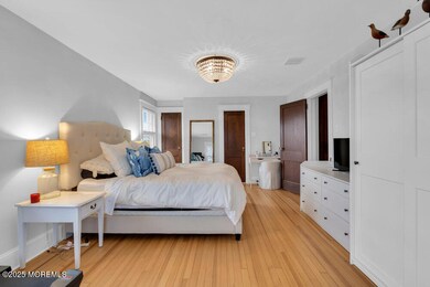 800 Grove St, Point Pleasant Beach, NJ 08742 - photo 4