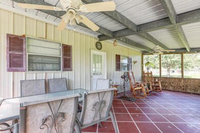 Country Ridge-13