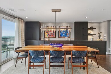 1225 Lasalle Ave unit 2207, Minneapolis, MN 55403 - photo 2