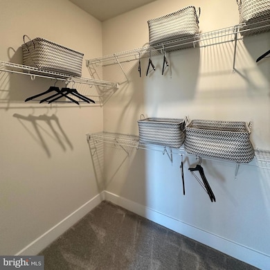 10722 Great Lakes Place, White Plains, MD 20695 - photo 6