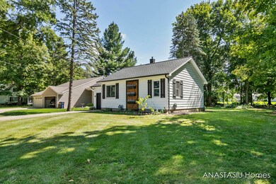 350 E SUPERIOR WAYLAND