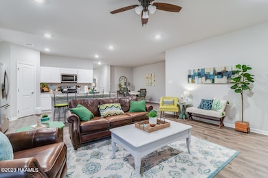 109 Red Pine Dr, Lafayette, LA 70501 - photo 7