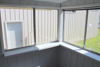 91 Collier Ln, Kalispell, MT 59901 - photo 4