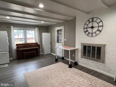 13900 Paradise Church Rd, Hagerstown, MD 21742 - photo 7