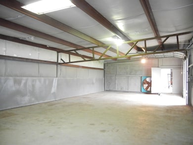 1645 Peach Ridge Rd, Brookshire, TX 77423 - photo 6