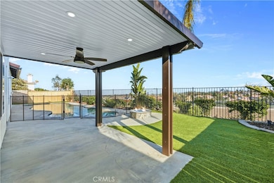 3757 Holly Springs Dr, Corona, CA 92881 - photo 4