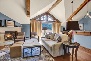Living room(2)