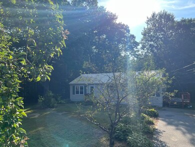 14 Easy St, Standish, ME 04084 - photo 2