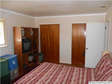 67 Scott Dr, Bayville, NJ 08721 - photo 7