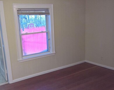 177 Lexington St unit B, Woburn, MA 01801 - photo 4