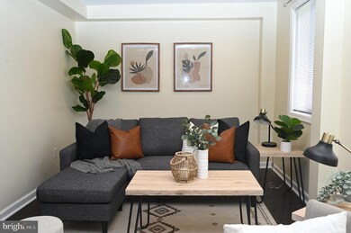 3913 Stokes Dr, Baltimore, MD 21229 - photo 3