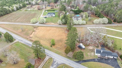 2-web-or-mls-DJI_0586