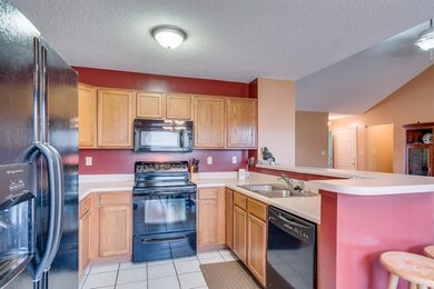 1013 Coolidge Cove, Cordova, TN 38018 - photo 7