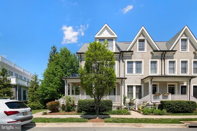 2737 Linden Ln, Silver Spring, MD 20910 - photo 4