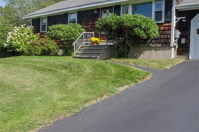 4 Barque Rd, Bath, ME 04530 - photo 5