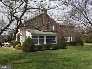 201 Flintlock Rd, Drexel Hill, PA 19026 - photo 3