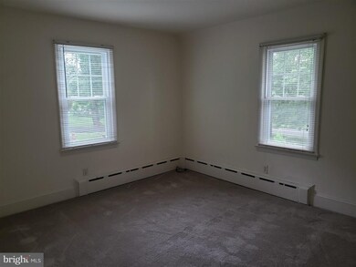 5480 Point Pleasant Pike, Doylestown, PA 18902 - photo 7